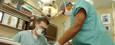 Ponuka zubných ambulancií v Banskej Bystrici